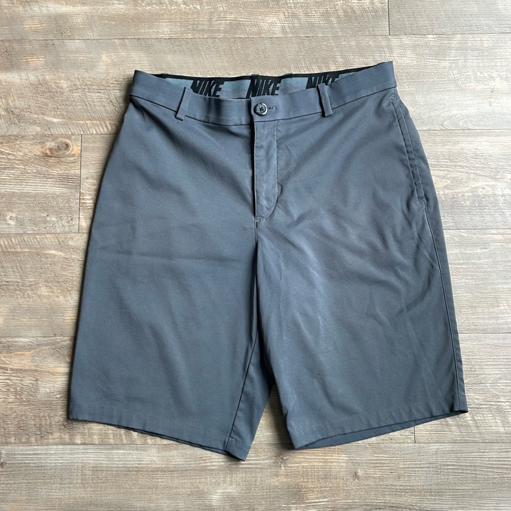 Nike Golf Shorts
